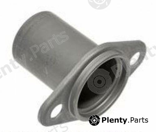 Genuine PORSCHE part 99611608701 Replacement part