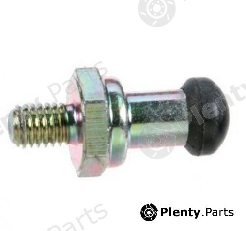 Genuine PORSCHE part 99611671600 Replacement part