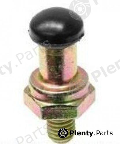 Genuine PORSCHE part 99611671602 Replacement part