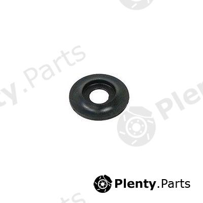 Genuine PORSCHE part 99611674300 Replacement part