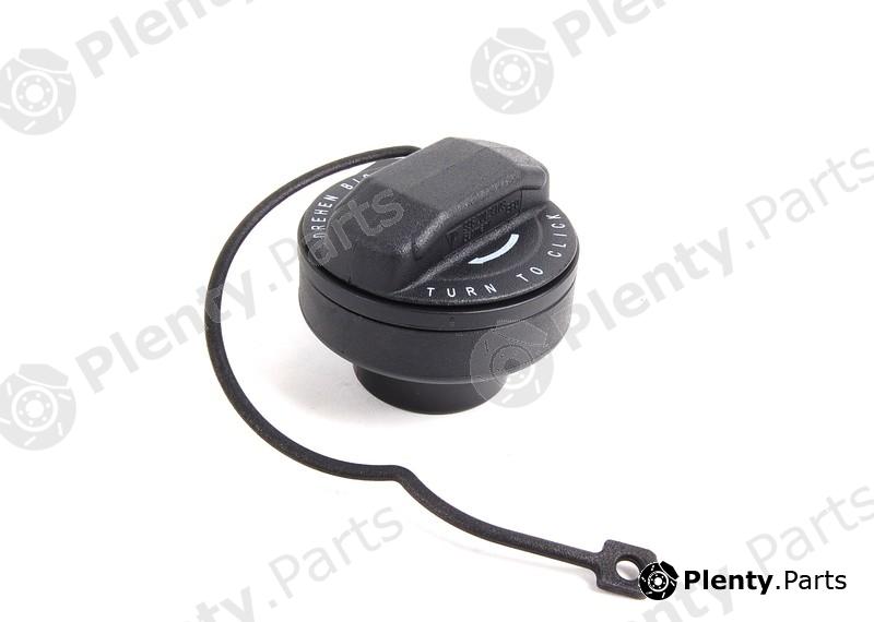 Genuine PORSCHE part 99620124103 Replacement part