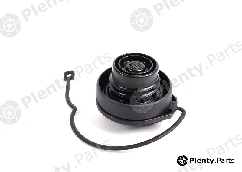 Genuine PORSCHE part 99620124103 Replacement part