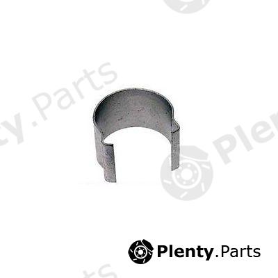 Genuine PORSCHE part 99620141301 Replacement part