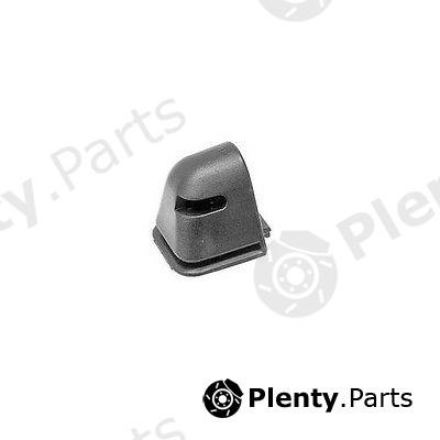 Genuine PORSCHE part 99620142300 Replacement part