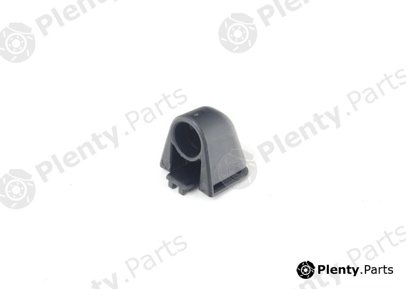 Genuine PORSCHE part 99620142300 Replacement part