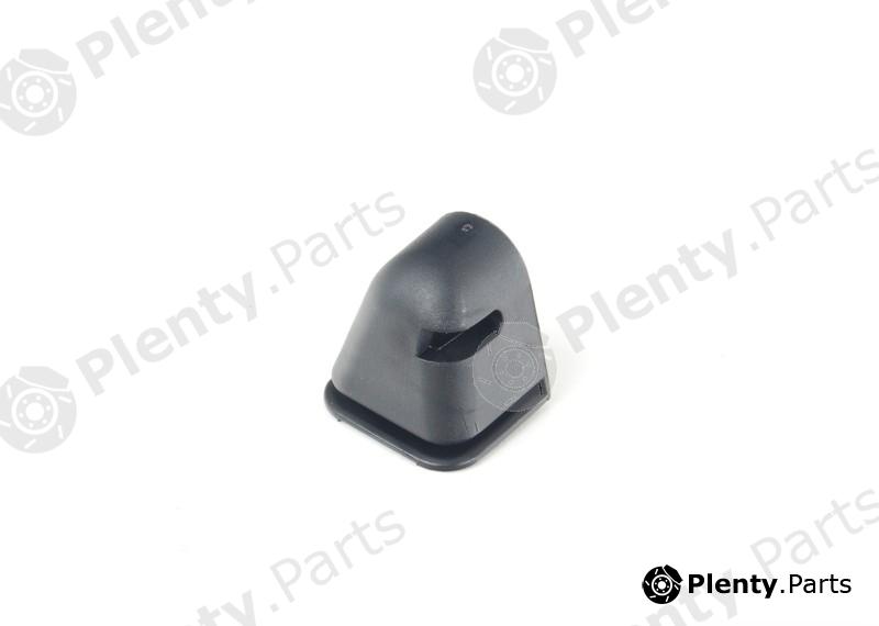 Genuine PORSCHE part 99620142300 Replacement part