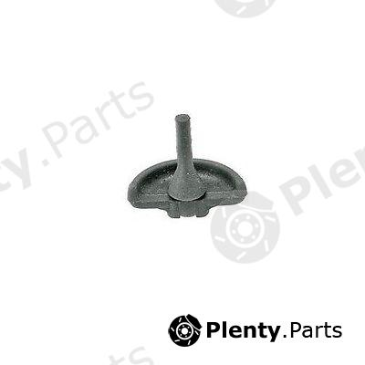 Genuine PORSCHE part 99620151300 Replacement part
