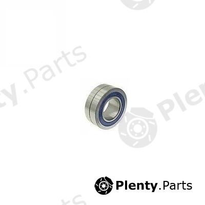 Genuine PORSCHE part 99630280800 Replacement part