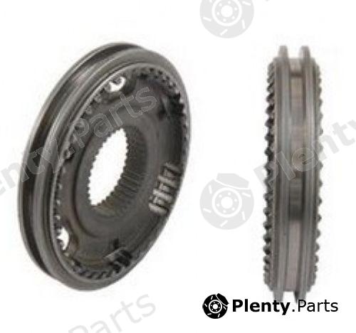 Genuine PORSCHE part 99630404100 Replacement part