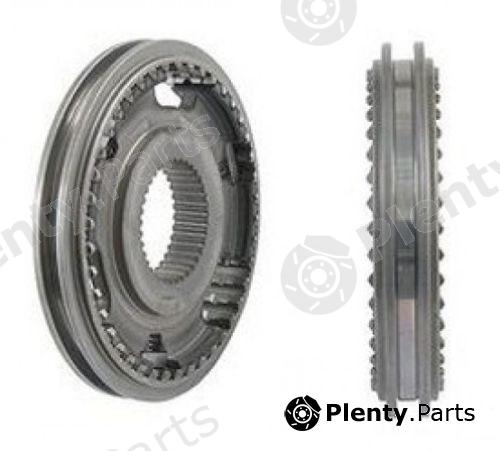 Genuine PORSCHE part 99630404101 Replacement part