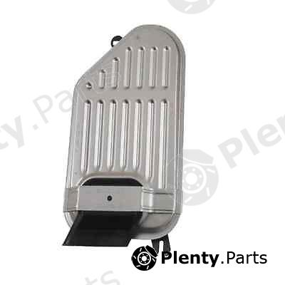 Genuine PORSCHE part 99630740300 Replacement part