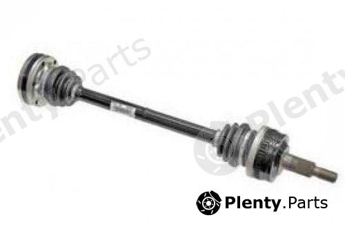 Genuine PORSCHE part 99633202416 Replacement part