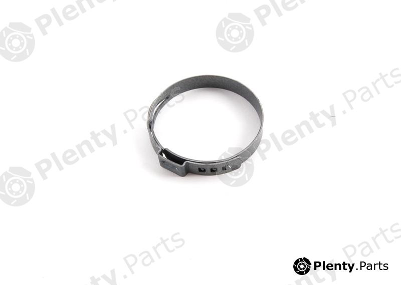 Genuine PORSCHE part 99633225700 Replacement part