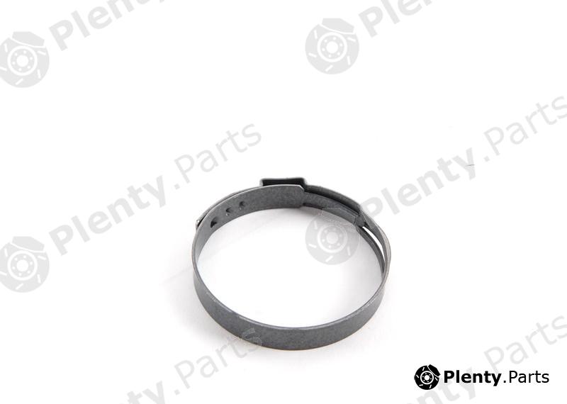 Genuine PORSCHE part 99633225700 Replacement part