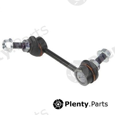 Genuine PORSCHE part 99633306903 Rod/Strut, stabiliser