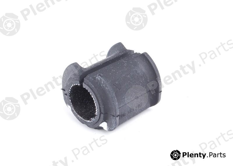 Genuine PORSCHE part 99633379224 Replacement part