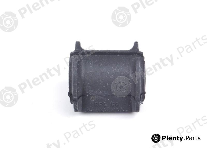 Genuine PORSCHE part 99633379224 Replacement part