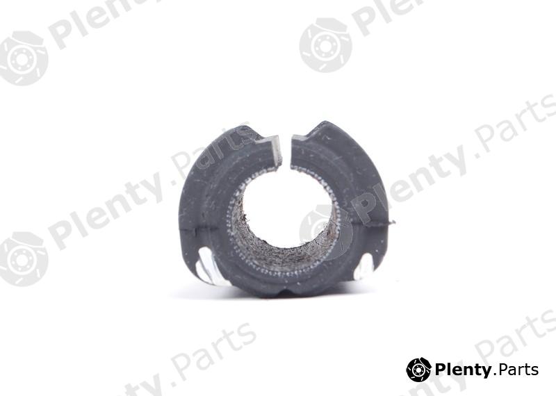 Genuine PORSCHE part 99633379224 Replacement part