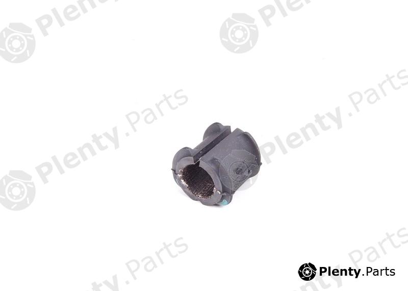 Genuine PORSCHE part 99633379226 Replacement part
