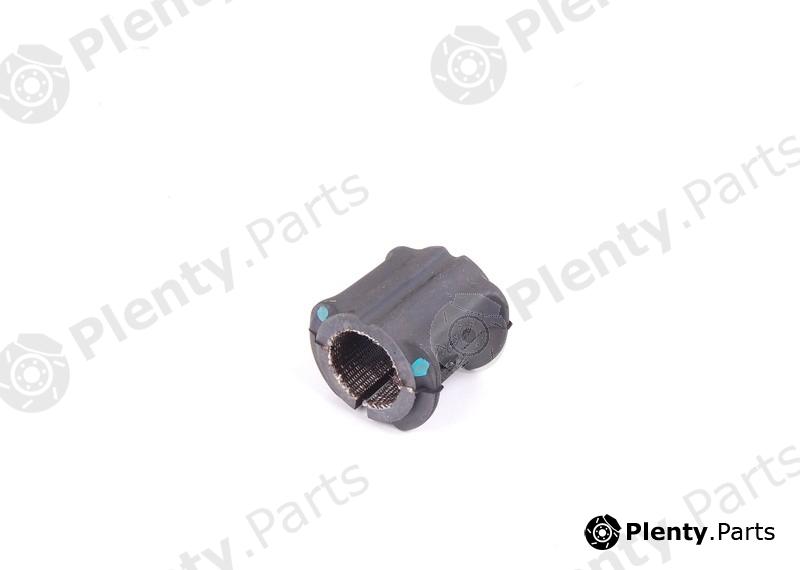Genuine PORSCHE part 99633379226 Replacement part