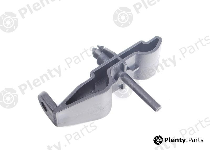 Genuine PORSCHE part 99634137103 Replacement part