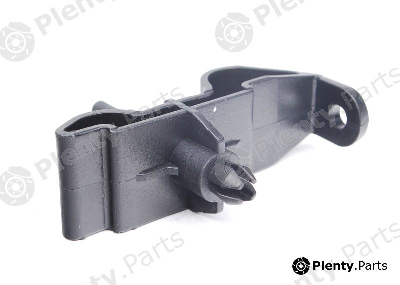 Genuine PORSCHE part 99634137103 Replacement part