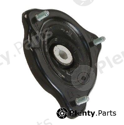 Genuine PORSCHE part 99634301504 Replacement part