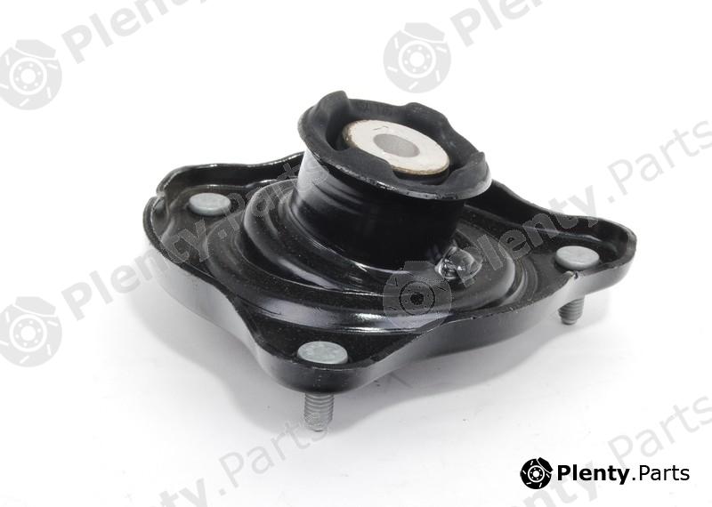 Genuine PORSCHE part 99634301504 Replacement part