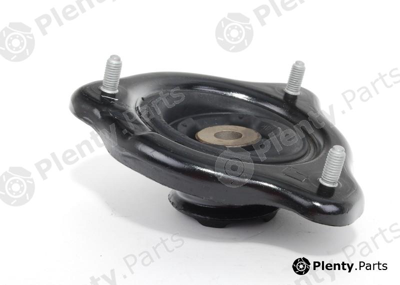 Genuine PORSCHE part 99634301504 Replacement part
