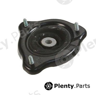 Genuine PORSCHE part 99634301604 Replacement part