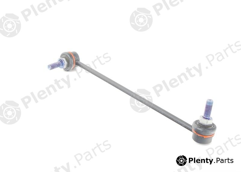 Genuine PORSCHE part 99634307305 Rod/Strut, stabiliser