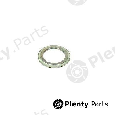 Genuine PORSCHE part 99634350100 Replacement part
