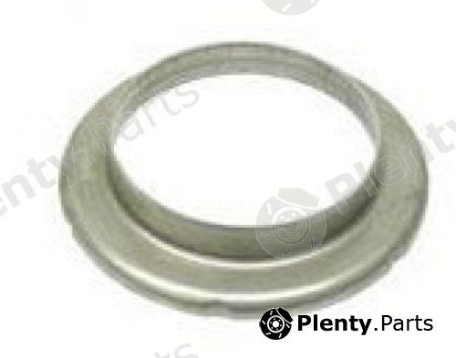Genuine PORSCHE part 99634352300 Replacement part