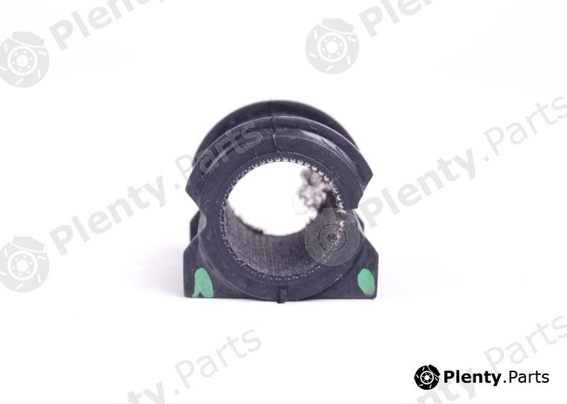 Genuine PORSCHE part 99634379212 Replacement part