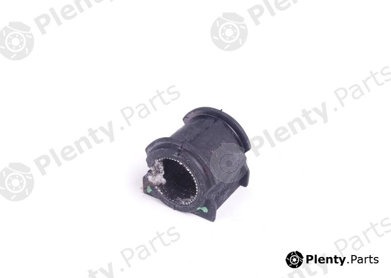 Genuine PORSCHE part 99634379212 Replacement part