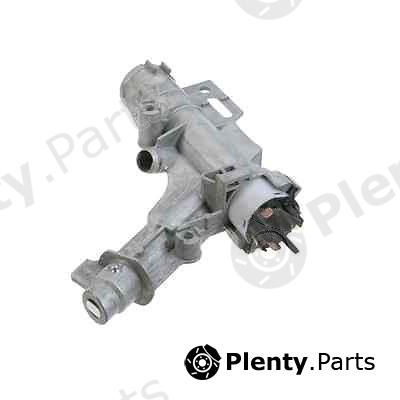 Genuine PORSCHE part 99634701707 Replacement part