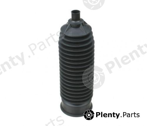 Genuine PORSCHE part 99634719104 Bellow, steering