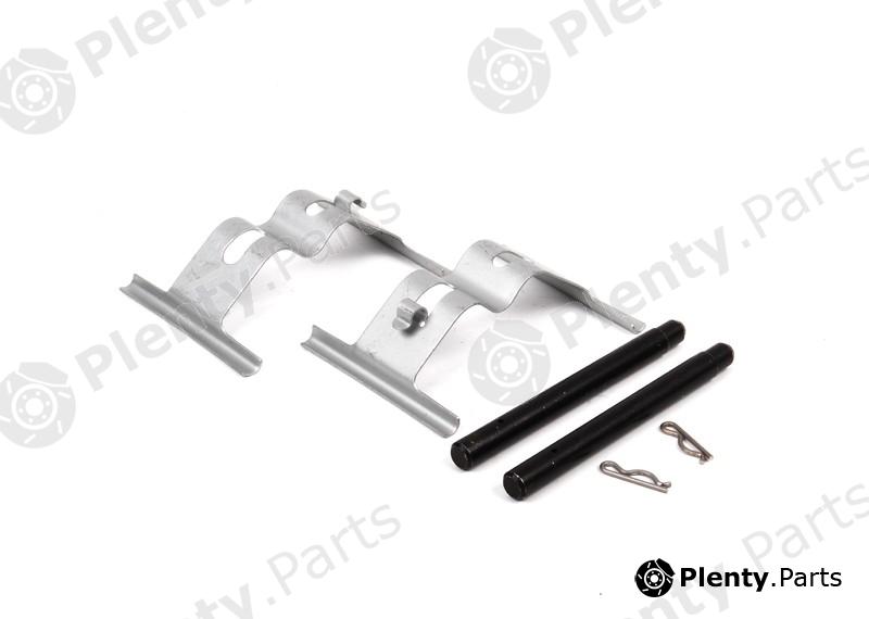 Genuine PORSCHE part 99635195901 Replacement part