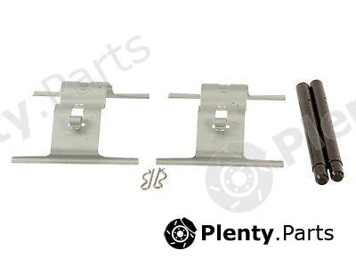 Genuine PORSCHE part 99635195911 Replacement part