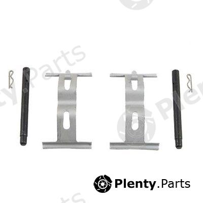 Genuine PORSCHE part 99635295901 Replacement part