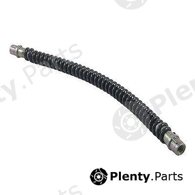 Genuine PORSCHE part 99635513901 Brake Hose
