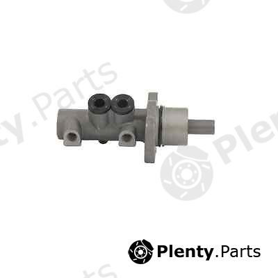 Genuine PORSCHE part 99635591000 Brake Master Cylinder