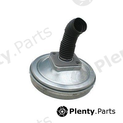 Genuine PORSCHE part 99635592300 Brake Booster