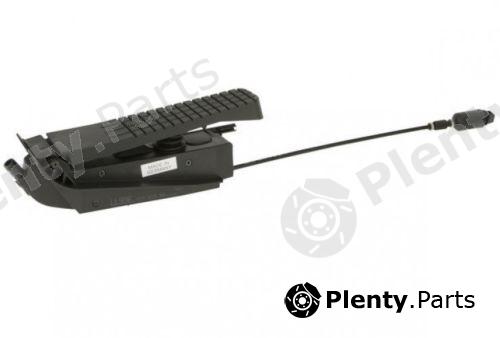 Genuine PORSCHE part 99642301904 Replacement part