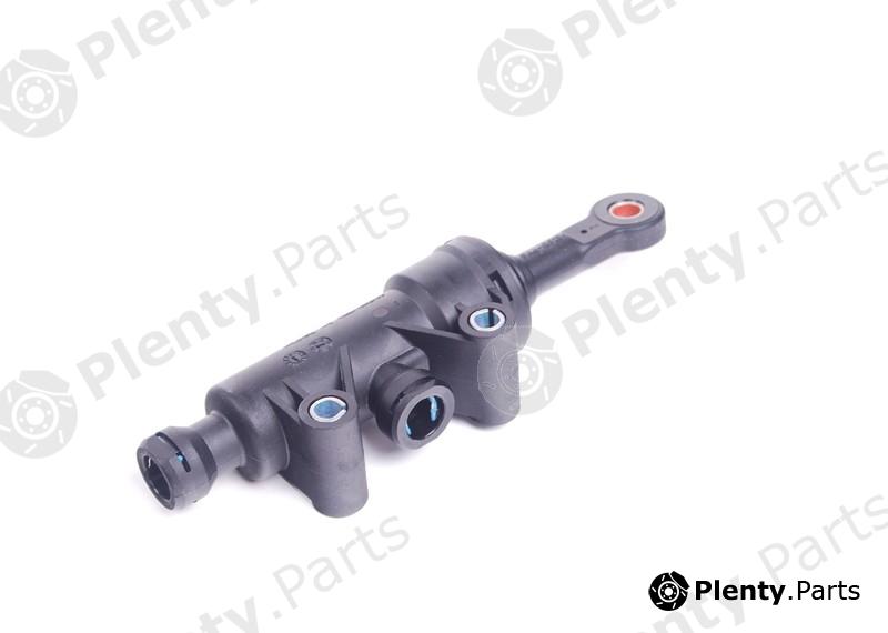 Genuine PORSCHE part 99642317106 Master Cylinder, clutch