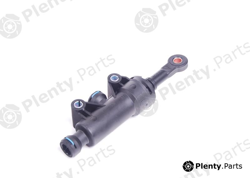 Genuine PORSCHE part 99642317106 Master Cylinder, clutch