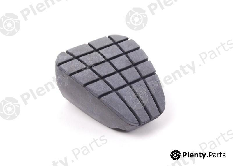Genuine PORSCHE part 99642321003 Replacement part