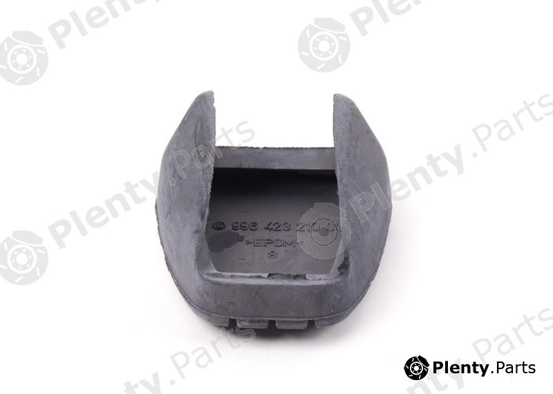 Genuine PORSCHE part 99642321003 Replacement part