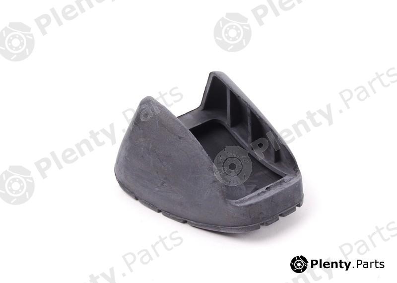 Genuine PORSCHE part 99642321003 Replacement part