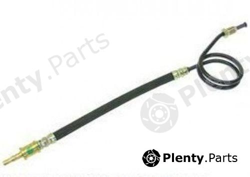 Genuine PORSCHE part 99642337710 Replacement part